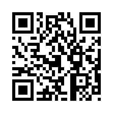 QR Code for 17dqBAwYeR9Skv9Q3PCeoLmYKkgFdH4z3G
