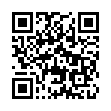 QR Code for 17dqEM5XRYD8vFuj3pEdqw4HBvg8fdKnR3