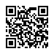 QR Code for 17dqFpAvi6VoQ18nz5PB3fs4YPqSLRjTb1