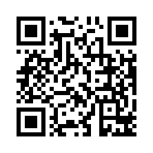 QR Code for 17dqKBFZXVGcchK3YQVGHyRpFBYnbAikaq