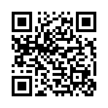 QR Code for 17dqPLLVGTHypr6eTBoU4zYTyMWWmLPjHQ