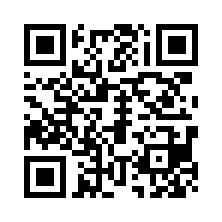 QR Code for 17dqRB7Us1fLDXhBpcBVyARgHWsFdMMNqD
