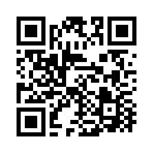 QR Code for 17dqZ3ffKR5cAXJmvgByAoaGT2SfL6dDv3