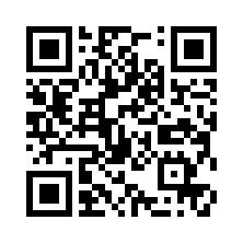 QR Code for 17dqaH7tBbwDpZU5BNdpzGTLMoxZF64bsP
