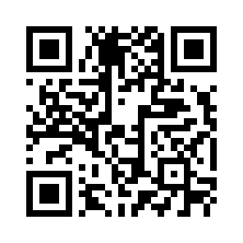 QR Code for 17dqaSfowpiV2Jspa2VqV7esD4nBPWUoGr
