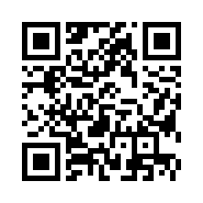 QR Code for 17dqdorwcurUPhCViF9FgiH2BmVvcjgbeB