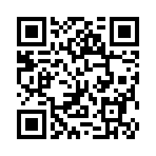 QR Code for 17dqhmGGCpRag2eyBhFEReptsigSEgkP79