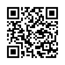 QR Code for 17dqipJ1ZbCFHum6ZtGzaaoeZMWEVPBZKR