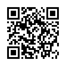 QR Code for 17dqqFFE7Bq1K3eP3wc8uF3ynhXUa768KB