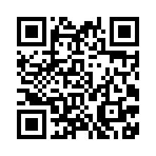 QR Code for 17dqqVwgLmuugTZM5iAzdsWeJXeRffkMKM