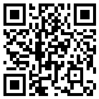QR Code for 17dqsB2jJ5J9DAcw2m25hrNjB5A3J21eDk