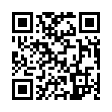 QR Code for 17dqsetShLgZc3N9ckV55mesQdaFJupPkR