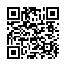 QR Code for 17dqu2mhfrvu7VQ5sfhnkARAMcinYXMgGG