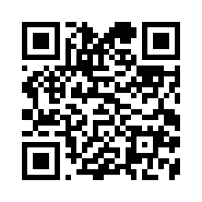 QR Code for 17dquFK151EHtgnvtNJ7wnKsJ1f2tAaNNd