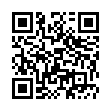 QR Code for 17dqxM8qngCMmrtF1PyXVEzhMyMMDayVdt