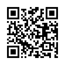 QR Code for 17dqxhHvbUepfFpzPbnetwY4KB4hGeuaaZ