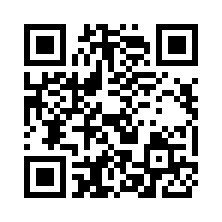 QR Code for 17dqxp56DPgnu1T151rr92BV7bsgSNeRLa