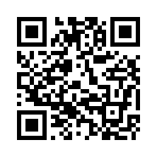 QR Code for 17dqyQsKdGLTaUNyvBbVB3MdXaCvuShiCG