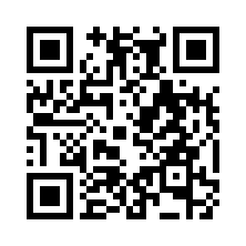 QR Code for 17dr17LcSmS9NV4gUbf8sGrEd1Xstxe7rW