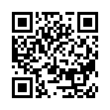 QR Code for 17dr4KwBPYQfTGERUrp7nabETkTfSCoDSC