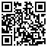 QR Code for 17dr4RznijLPRmRbMfM1PakBbv7hn4aumz