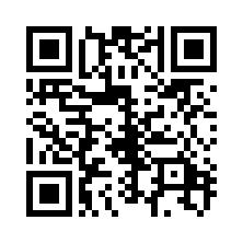 QR Code for 17dr4XGphL84iteTWHxq3WF7DBfmYKwuTD