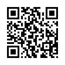 QR Code for 17dr5CheNjHz4fNT4iEp46adVJBpNgSNHG