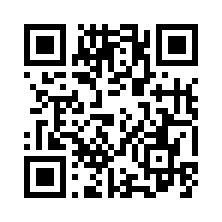 QR Code for 17dr5LSZX3ZnZ1uMb2WuTUNdYNR8UpbCrq