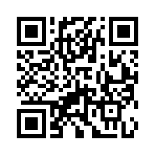 QR Code for 17dr6HvLRDTf8VzwVPbwMoHeLk8wDiSe2T