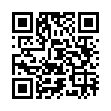 QR Code for 17dr7Z28CSXT2KYC85kbS3nsHfdwpFU5mS