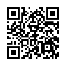 QR Code for 17dr8RECoz7As587HbAV4EEmibCpuVpL9p