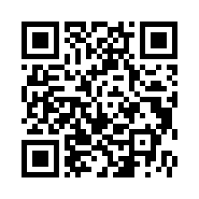 QR Code for 17dr8Zwcbb3YDPD4yoLVVmEn4pmuZHWSgN