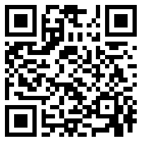 QR Code for 17drAriiPS46S4vypQ7eFMWEX3Yr3xLtrf