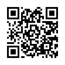 QR Code for 17drB3hrk3jomQRfLkHchimA2ozv4EPcC2
