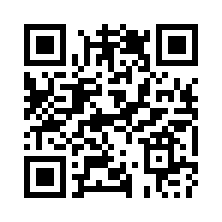 QR Code for 17drCBe1mMFNs6ULpwBxfGTHDPvmDdNwDL