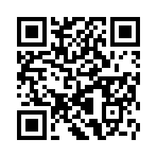 QR Code for 17drDMtadJsu7FyHSMkNerieA2L849EL3o