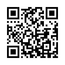QR Code for 17drDPNmFKcVQvkWw2UrKPkbBUkusAn8na