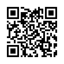 QR Code for 17drDd98jRao9jZKAwYAXtaBgY3DRvKWtM