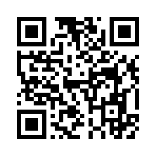 QR Code for 17drDsRMW1x4uEQLvetfr8xSgp1VbcP2ES