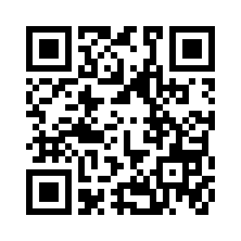 QR Code for 17drGhifFknokWnrsmGxZhgMmMu11UPfj