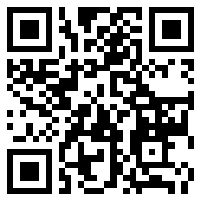 QR Code for 17drJcVQuYocJ29H3sf41Zis5EL1edYmoY
