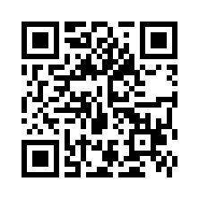 QR Code for 17drJeMRf3TaEz9CemHqrabdLGHPexq2fY