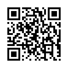 QR Code for 17drMsS3MxCpWV82vsqirSXeo6GKoUKt7d