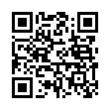 QR Code for 17drNaHUr86vsyrA1aeD4TryWCjYvfmShy
