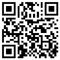 QR Code for 17drPzenx3jbFJuKyeexpEYPCo21yneMpi