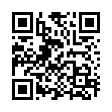 QR Code for 17drQaSpW8cbYeXiuUYiTiGvaA9asLfYam