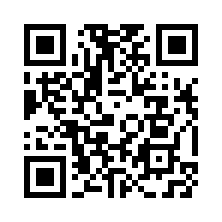 QR Code for 17drQwVCWWK3URgeCMVDbdmf9oBaBVkksT