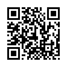 QR Code for 17drRSauH974FzxjaDBFKVmSZ2c1UEBUc7
