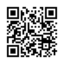 QR Code for 17drSZrHC4fXJFZvUWX5u1tT4Q2DViRF6