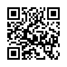 QR Code for 17drUSNHMcpU6TcDfVLedhCmPPqvCPfi9K